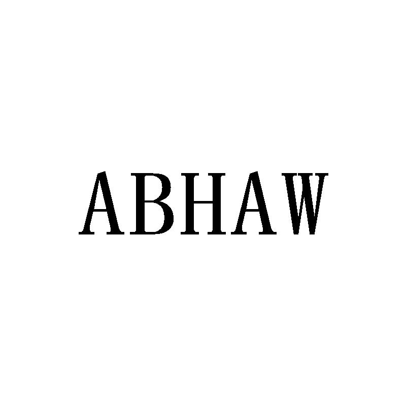 ABHAW商标转让