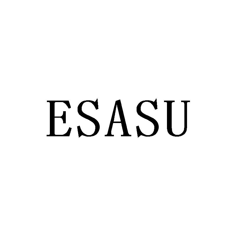 ESASU商标转让