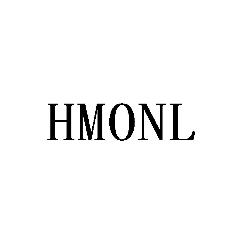 HMONL商标转让