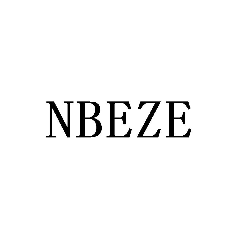 NBEZE商标转让