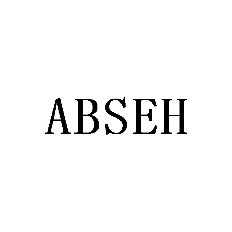 ABSEH商标转让