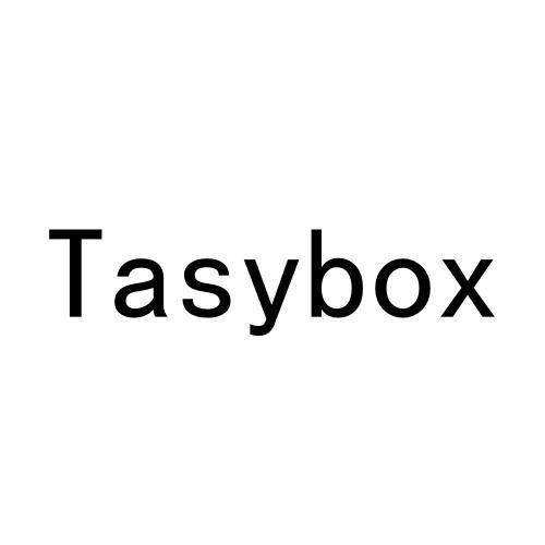 TASYBOX商标转让