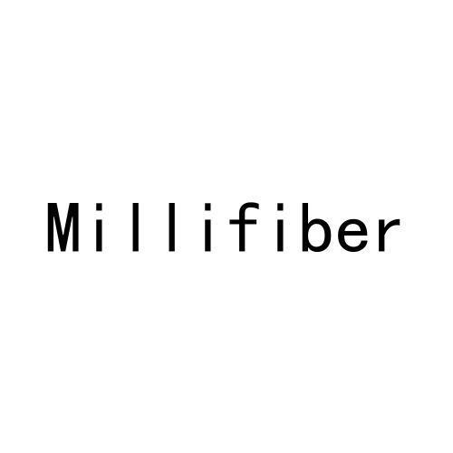 MILLIFIBER商标转让