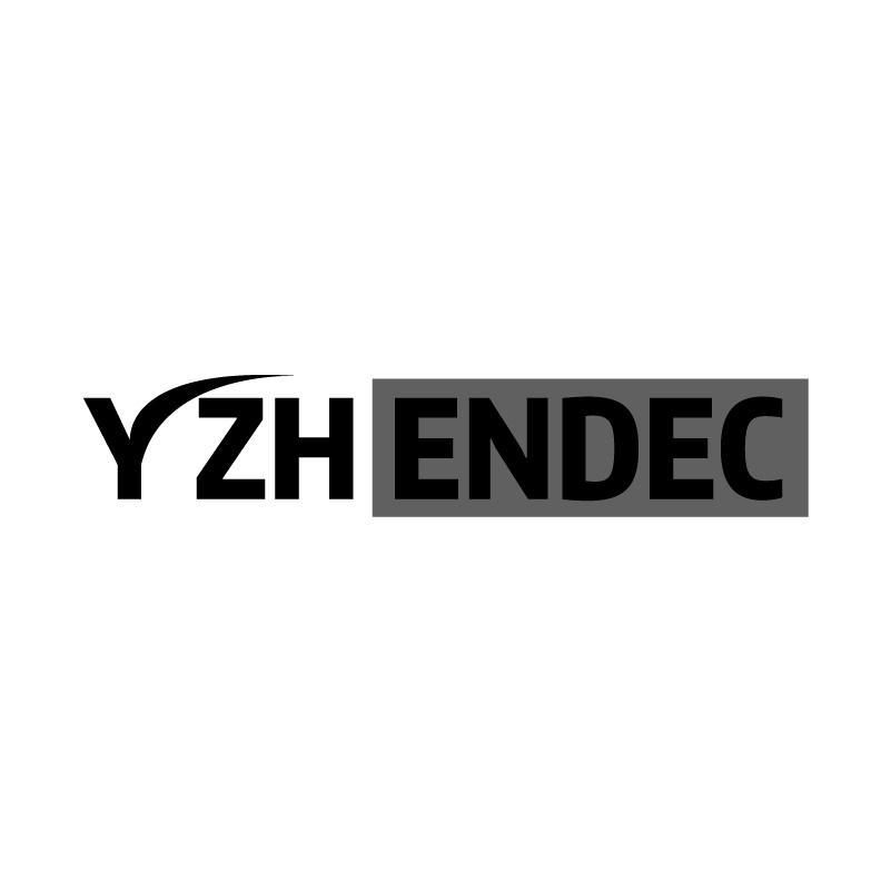 YZHENDEC商标转让