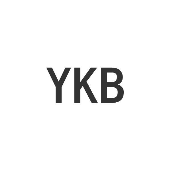 YKB商标转让