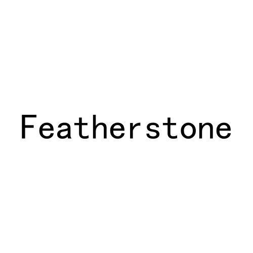 FEATHERSTONE商标转让