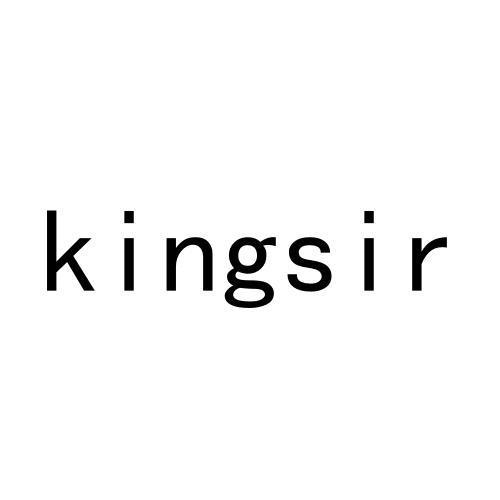 KINGSIR商标转让