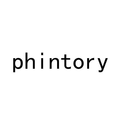 PHINTORY商标转让