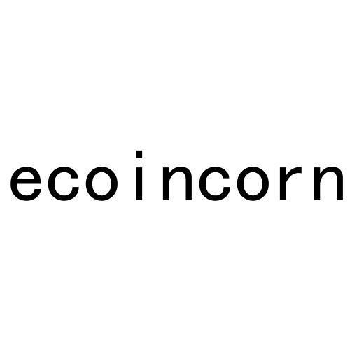 ECOINCORN商标转让