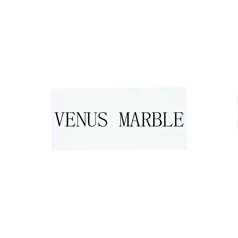 VENUS MARBLE商标转让