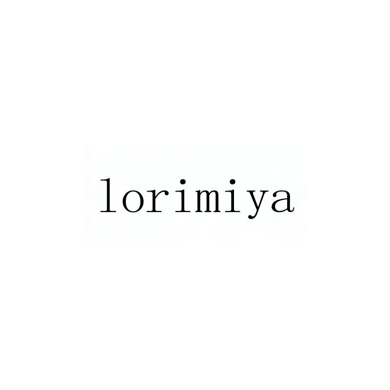 LORIMIYA商标转让