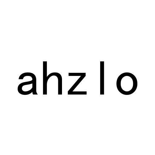 AHZLO商标转让