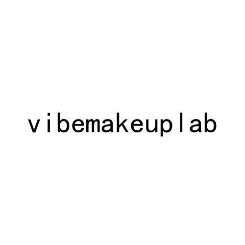 VIBEMAKEUPLAB商标转让