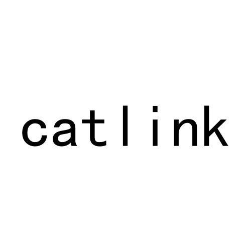 CATLINK商标转让