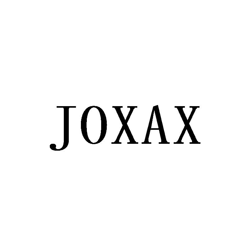 JOXAX商标转让