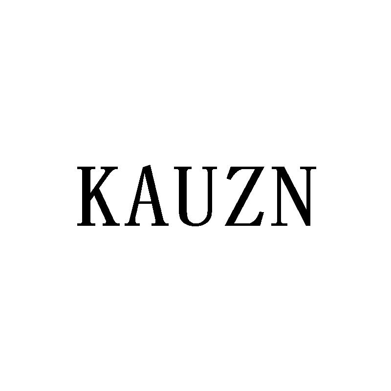 KAUZN商标转让