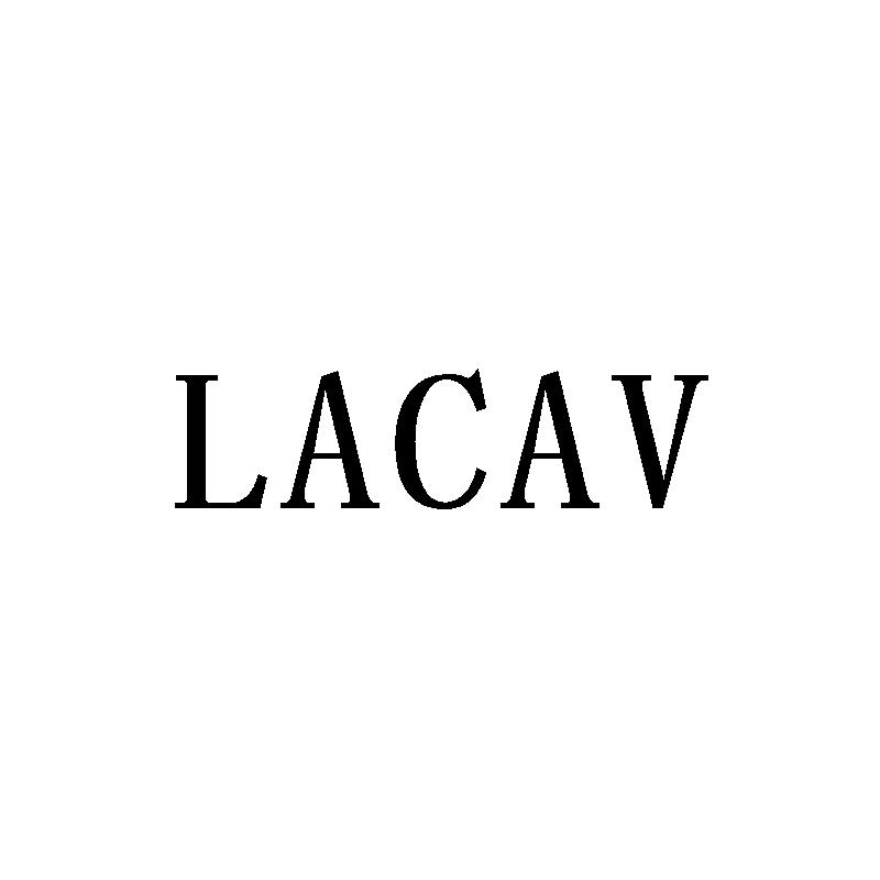 LACAV商标转让