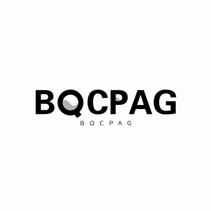 BQCPAG商标转让