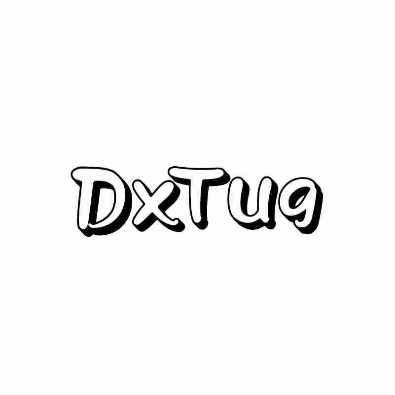 DXTUG商标转让