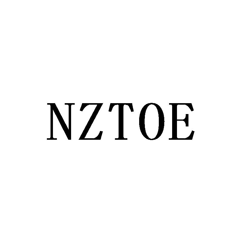 NZTOE商标转让