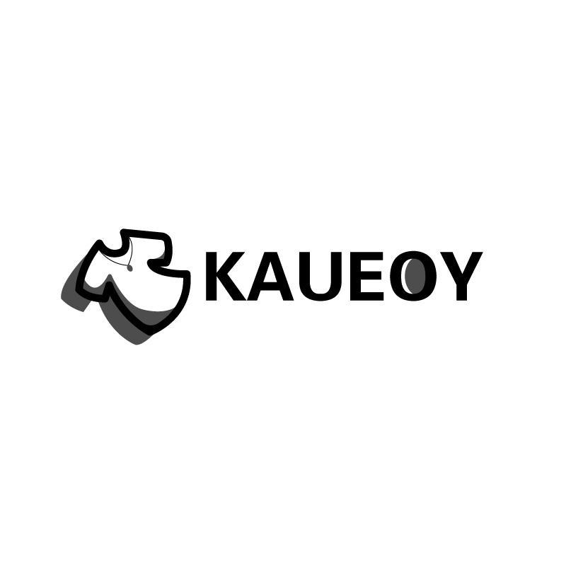 KAUEOY商标转让