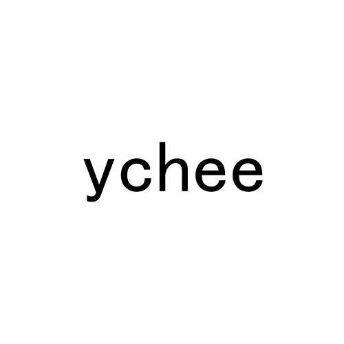 YCHEE商标转让