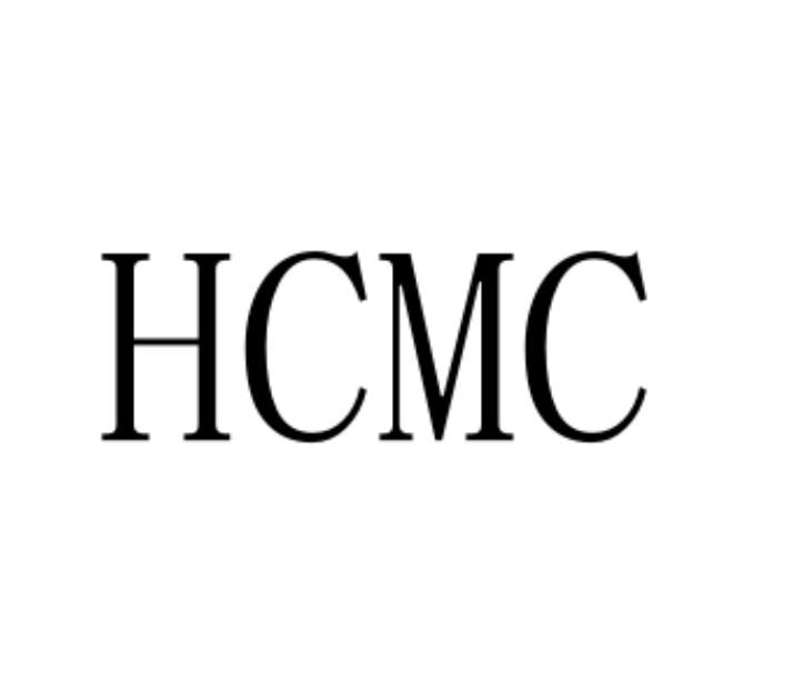 HCMC商标转让