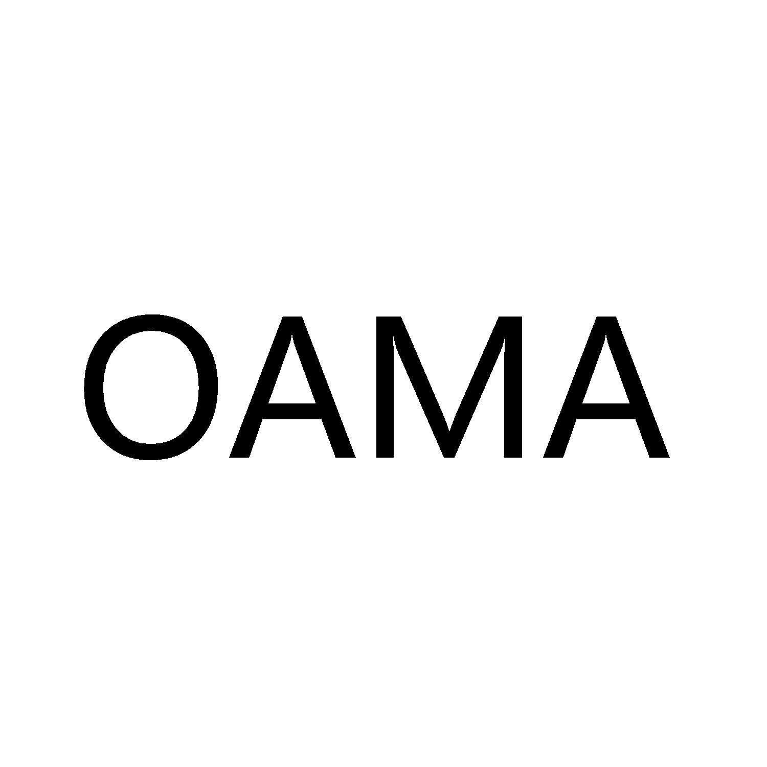 OAMA商标转让