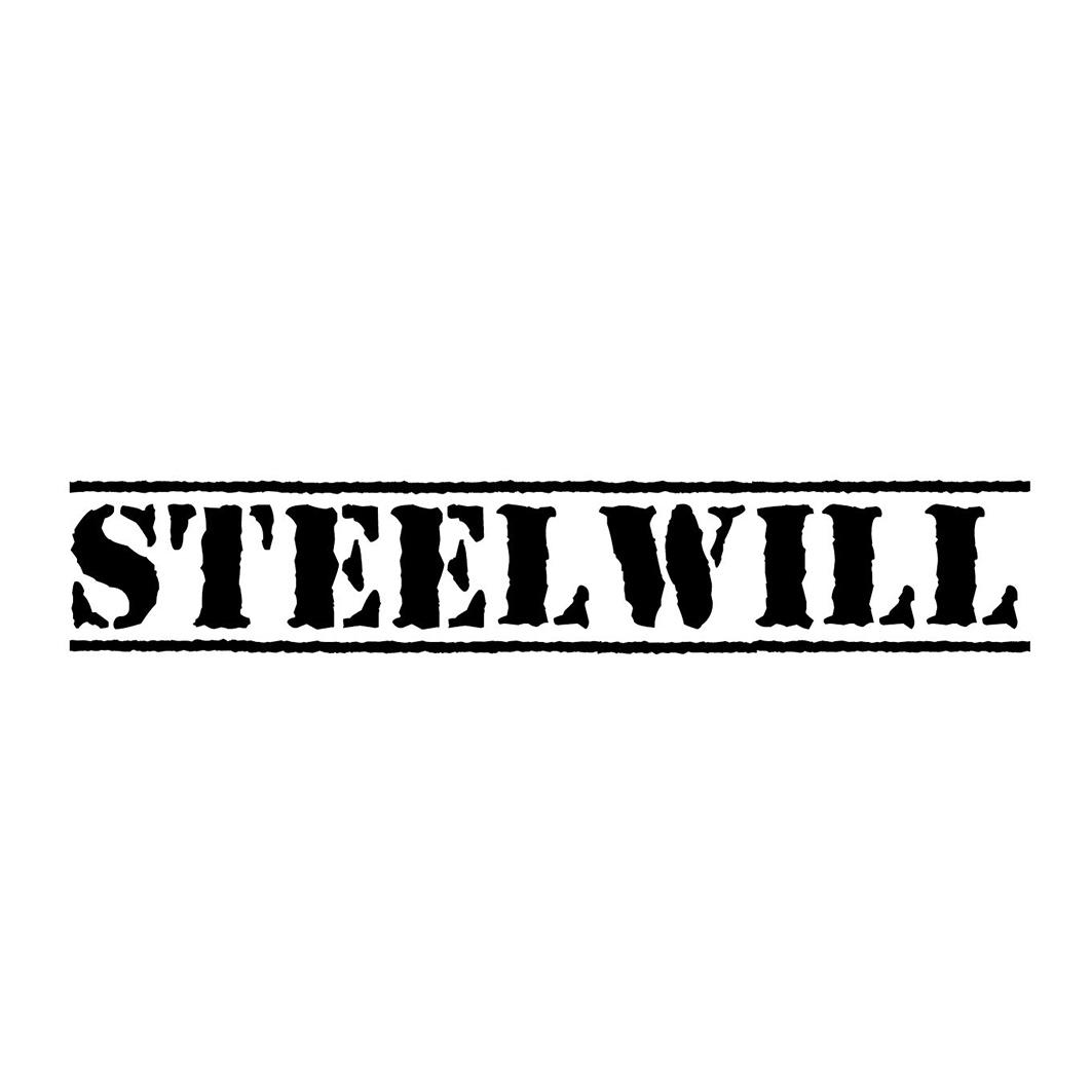 STEELWILL商标转让