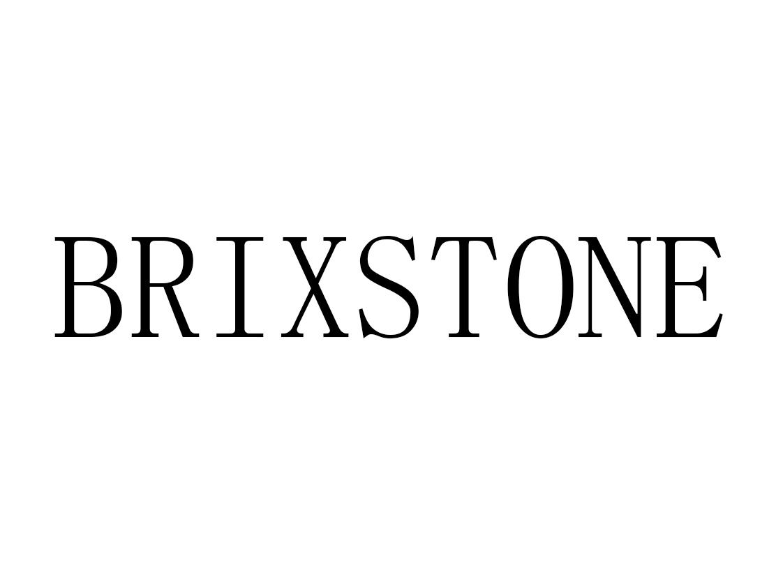 BRIXSTONE商标转让