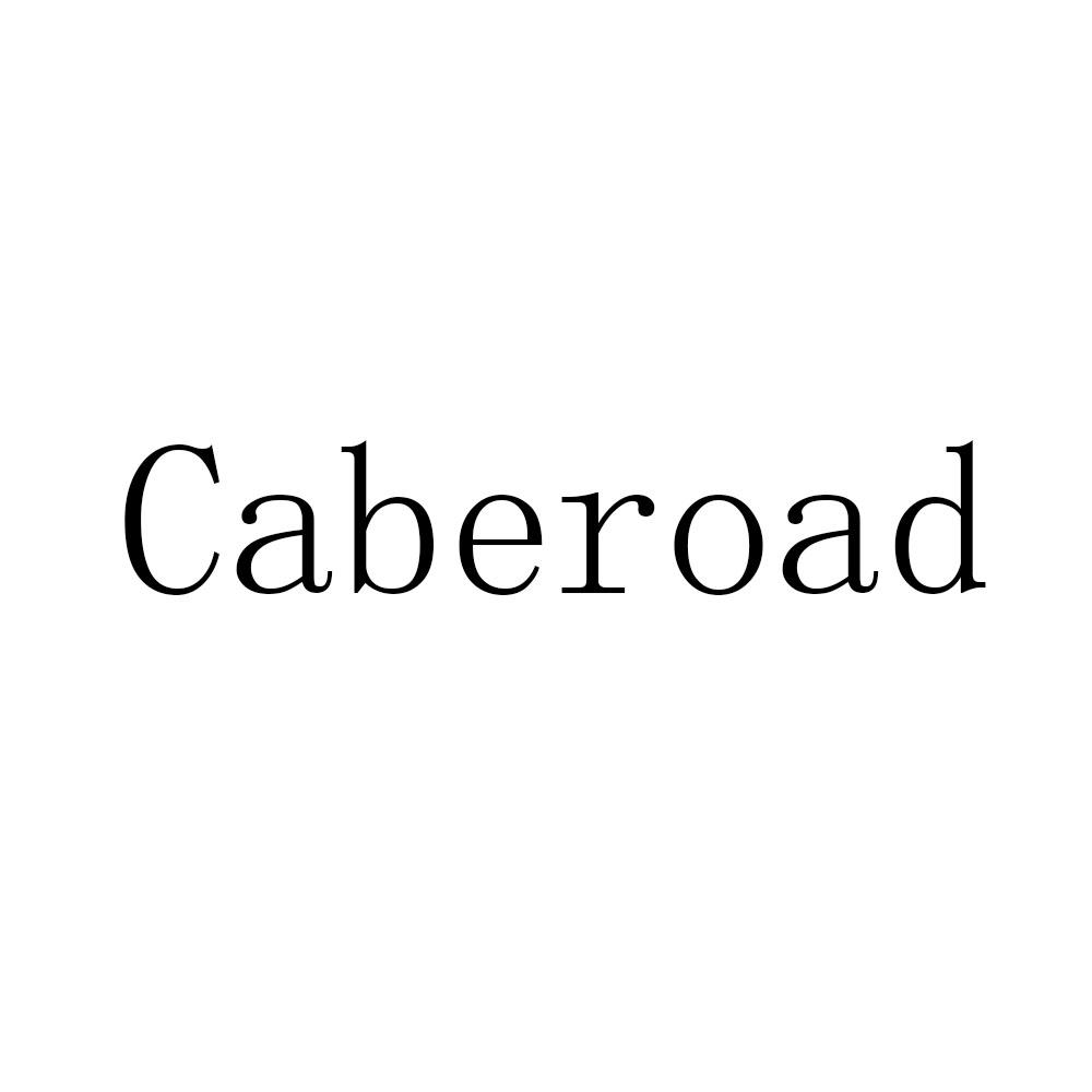 CABEROAD商标转让