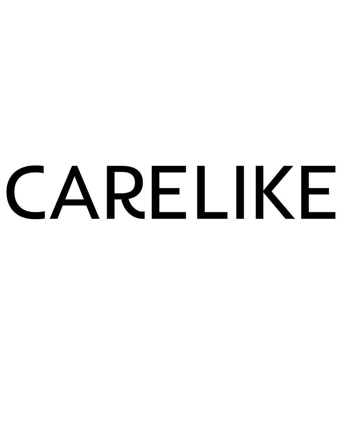 CARELIKE商标转让