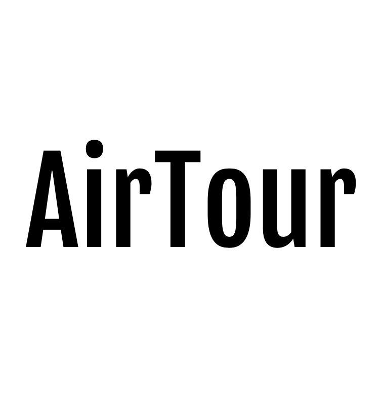 AIRTOUR商标转让