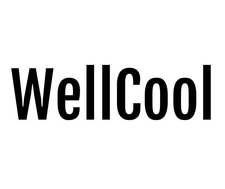 WELLCOOL商标转让