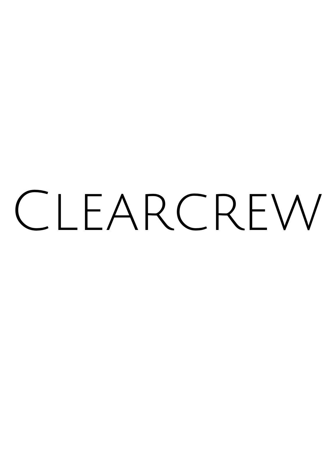 CLEARCREW商标转让