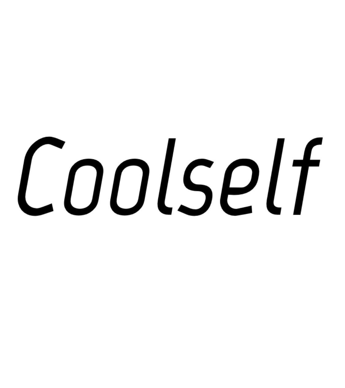 COOLSELF商标转让