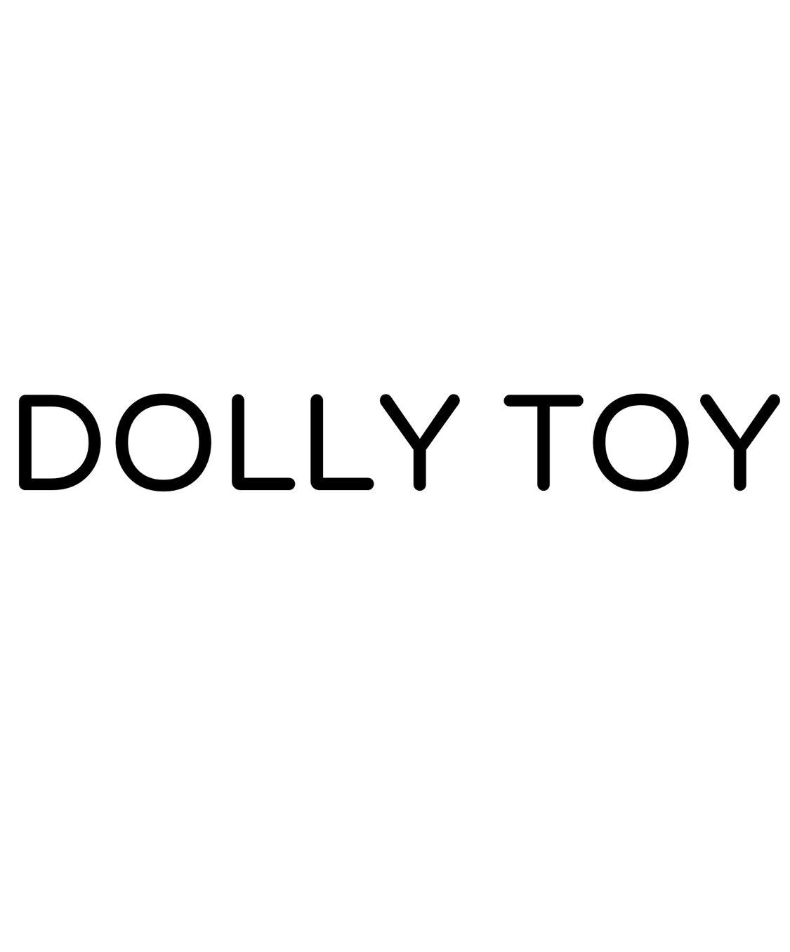 DOLLY TOY商标转让