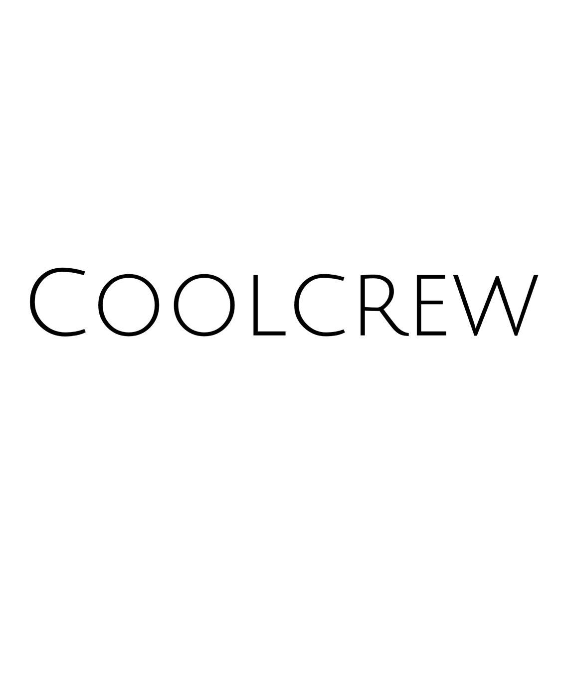 COOLCREW商标转让