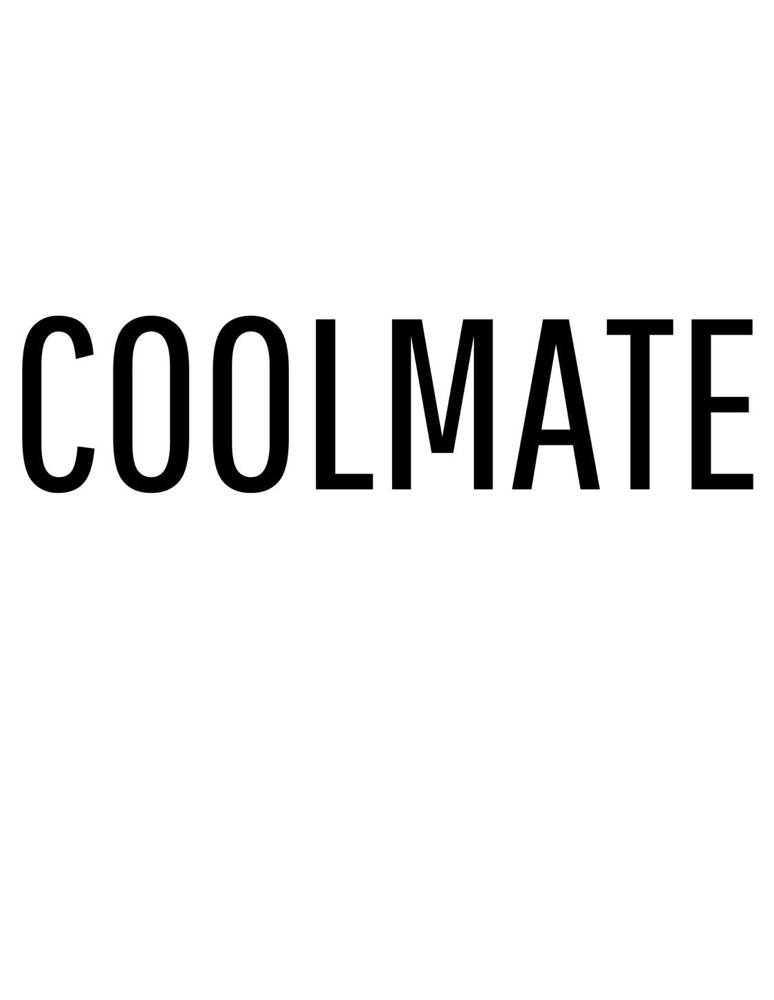 COOLMATE商标转让