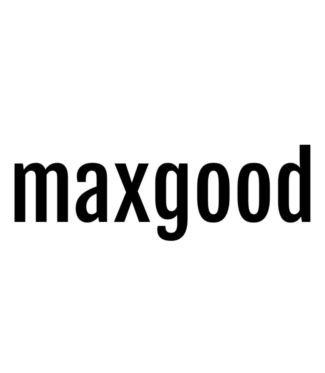 MAXGOOD商标转让