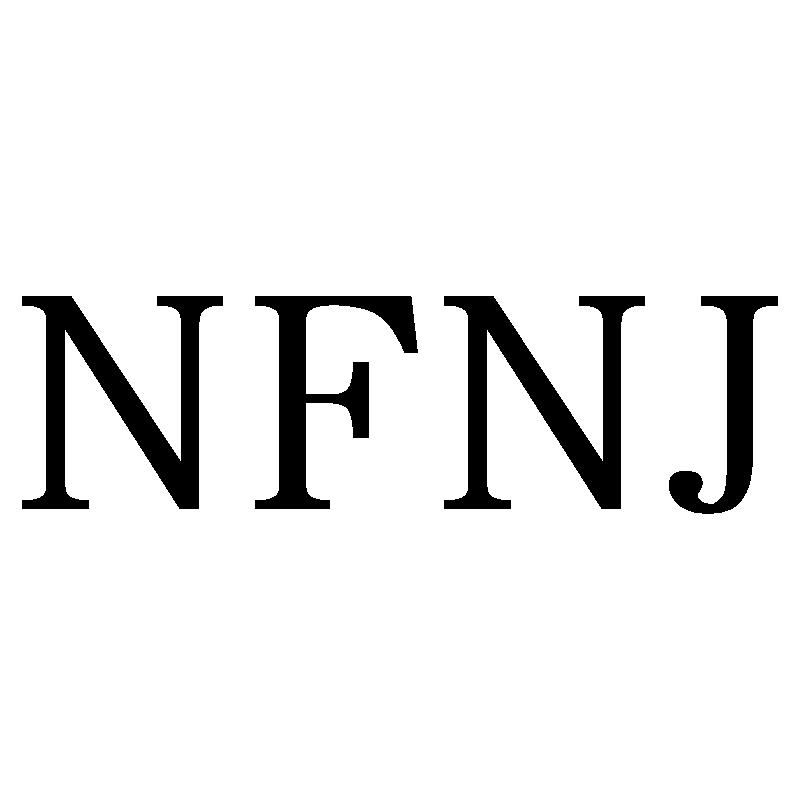 NFNJ商标转让