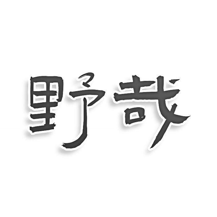 野哉商标转让