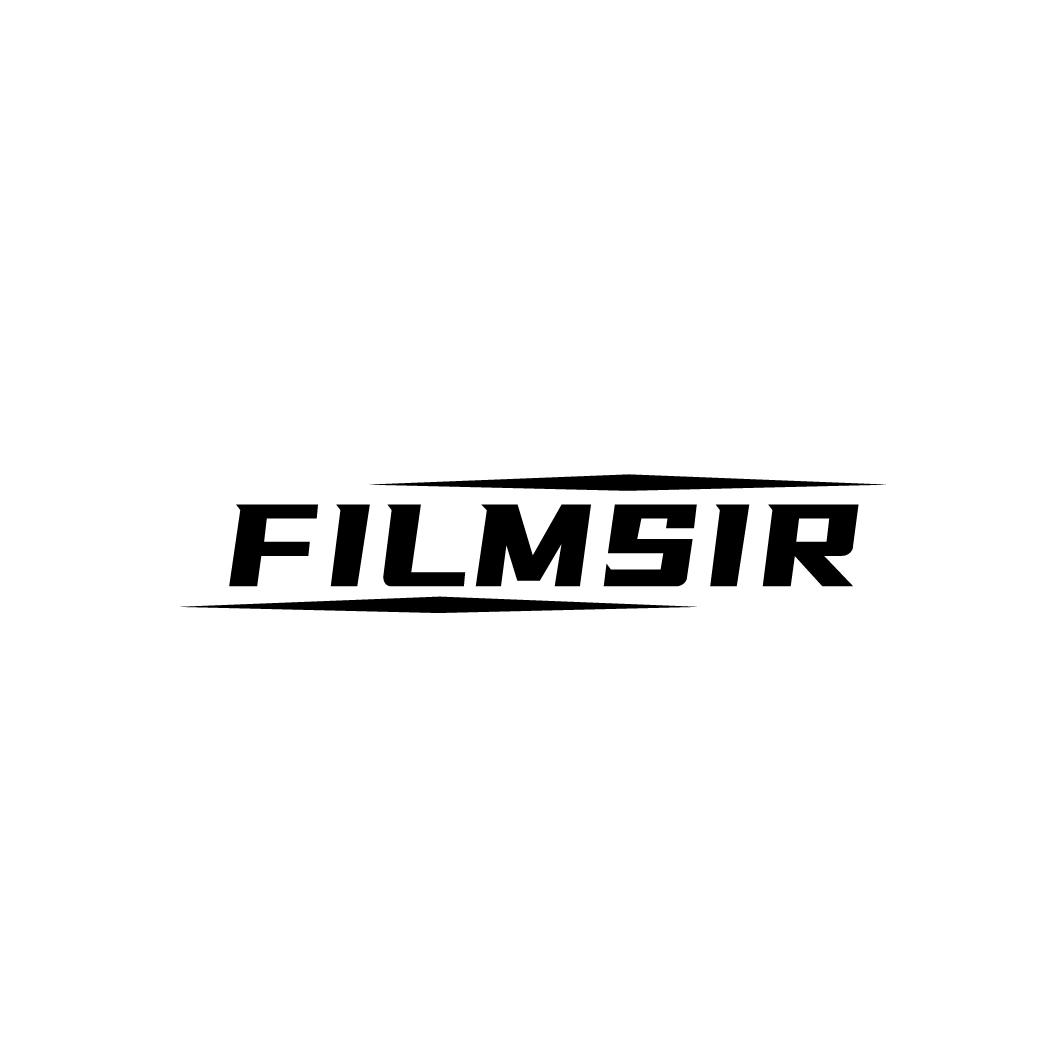 FILMSIR商标转让