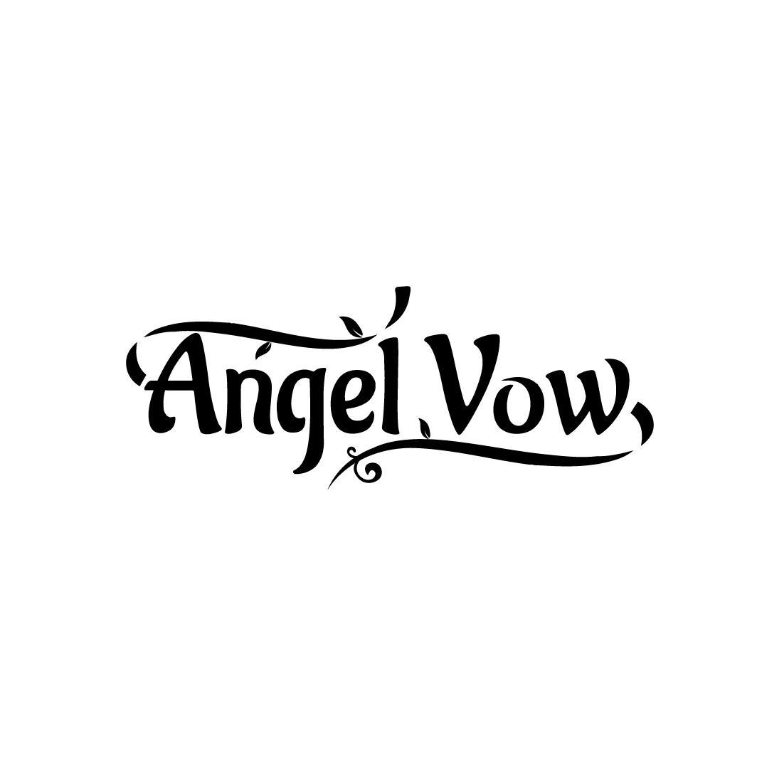 ANGELVOW商标转让