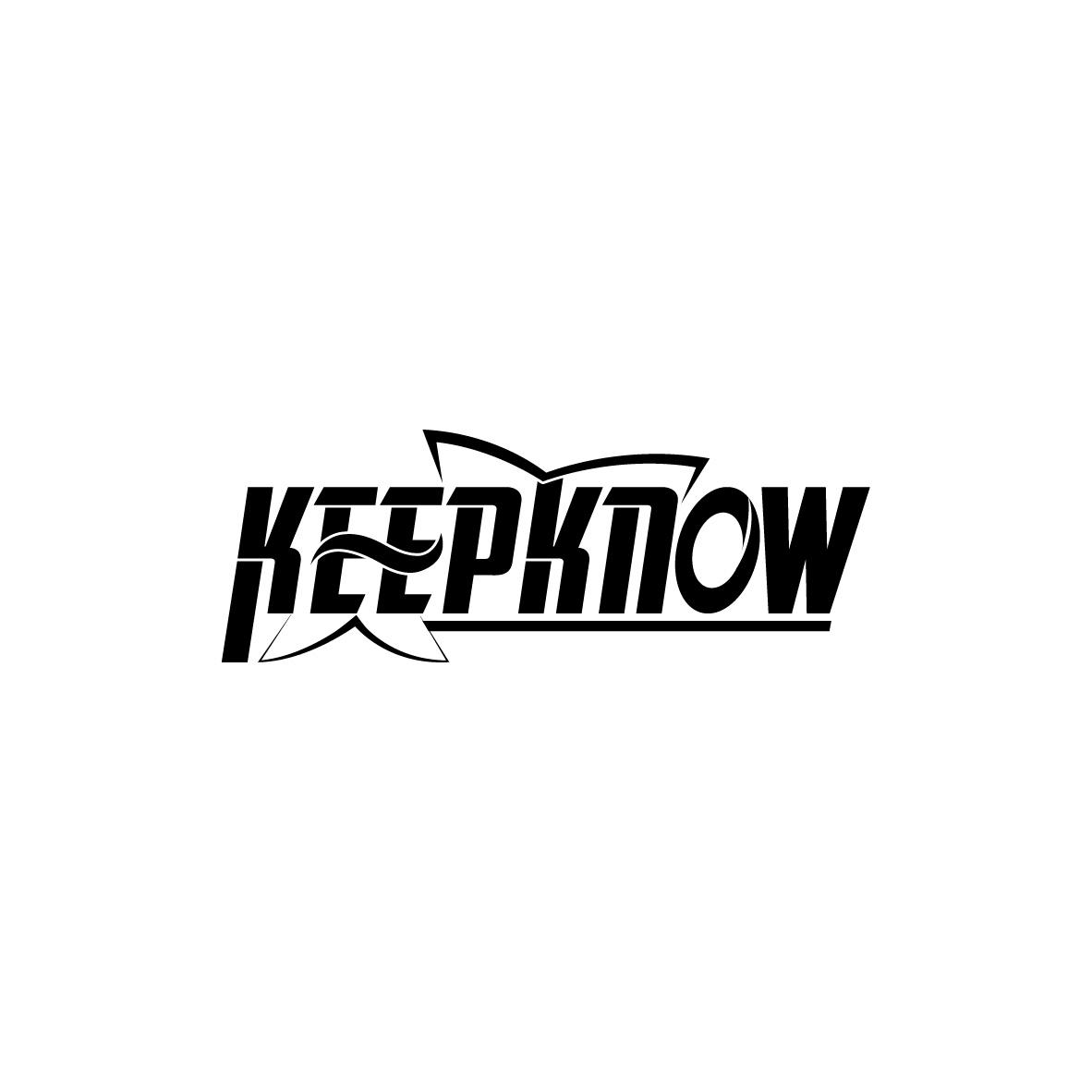 KEEPKNOW商标转让