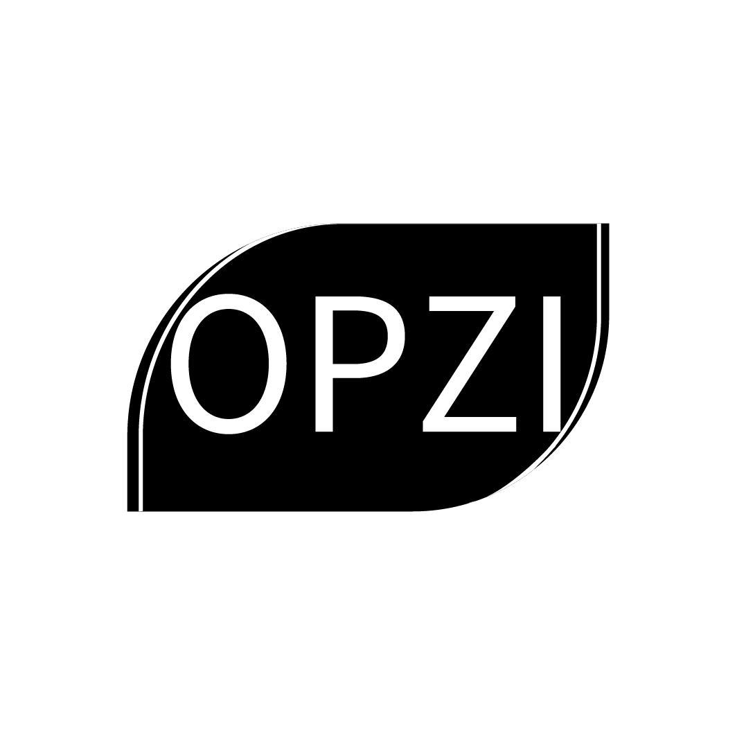 OPZI商标转让