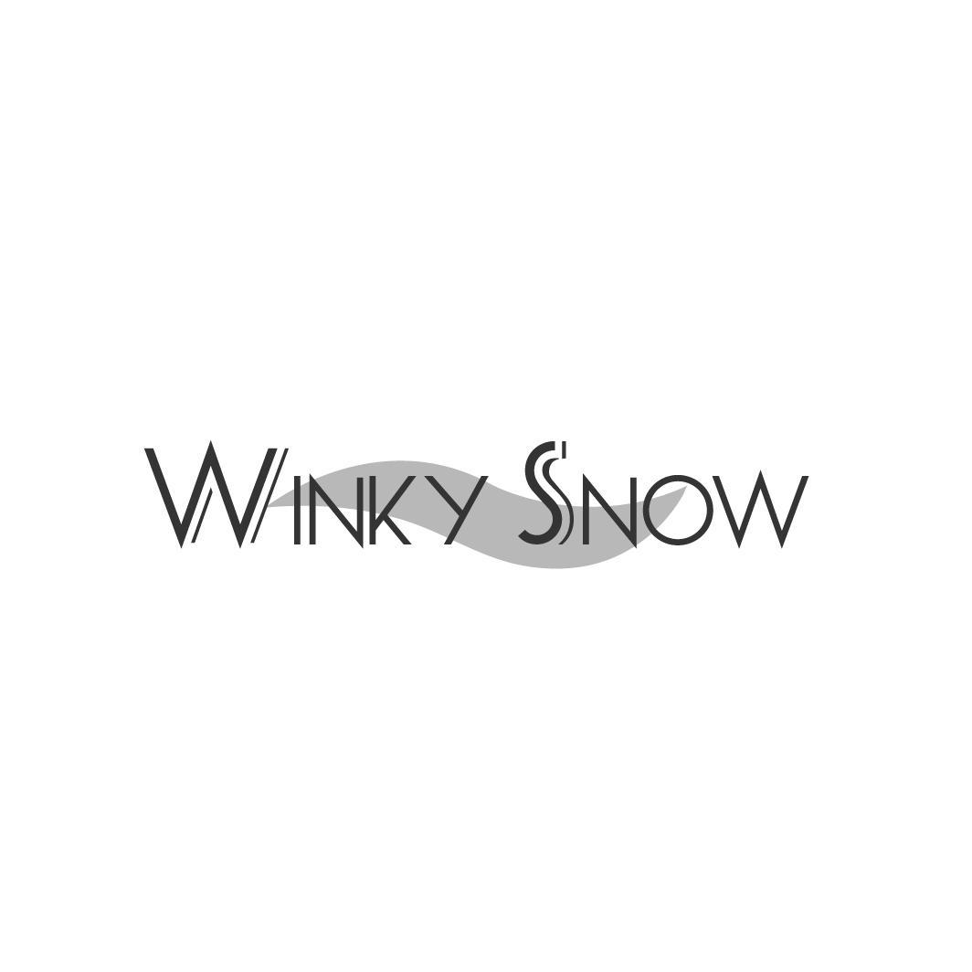 WINKY SNOW商标转让