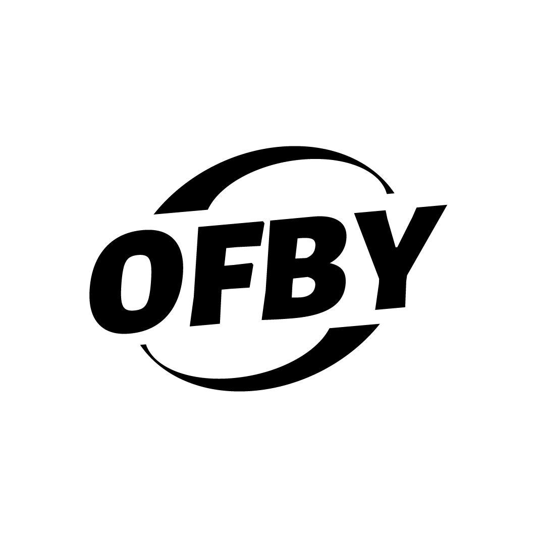 OFBY商标转让