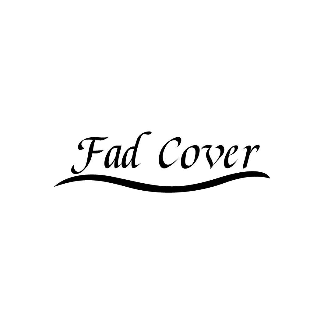 FAD COVER商标转让