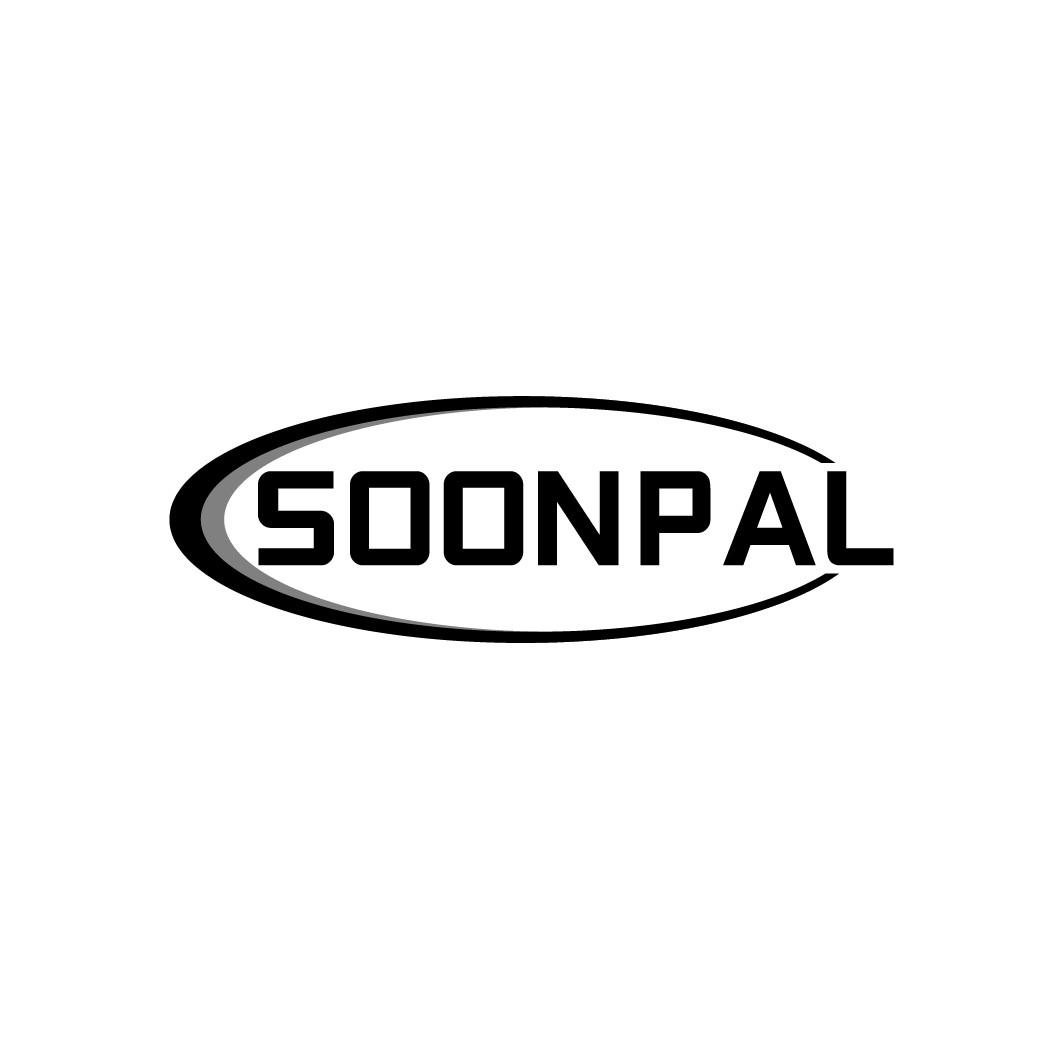 SOONPAL商标转让